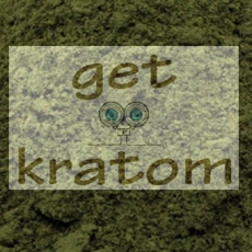 Kratom Malaysia Premium